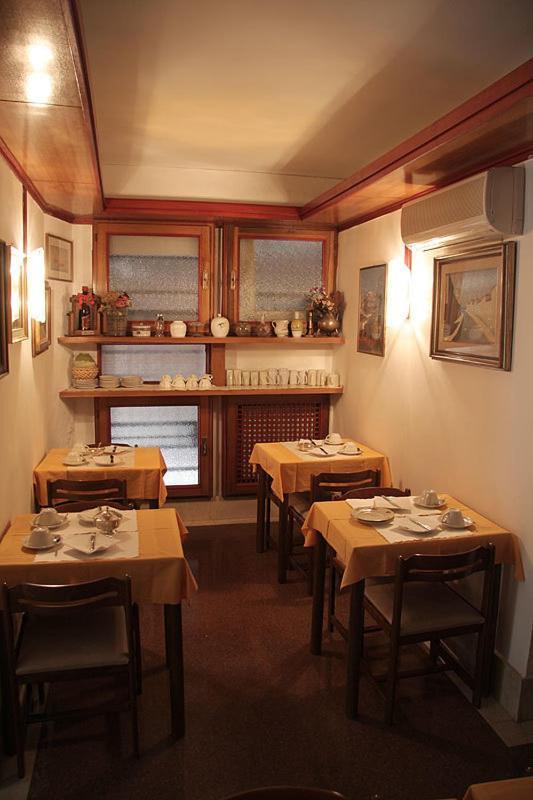 Hotel San Fantin Venezia